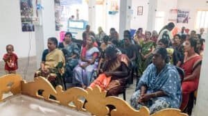 Read more about the article Survivors’ Support and Solidarity Forums | 31 July 2026 | Vallavilai, Kanykumari
