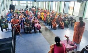 Read more about the article Survivors’ Support and Solidarity Forums | 31 July 2026 | Erayamanthurai, Kanyakumari
