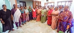 Read more about the article Survivors’ Support and Solidarity Forums | 30 July 2026 | Colachel, Kanyakumari