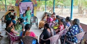 Read more about the article Survivors’ Support and Solidarity Forums | 8 August 2026 | Thiruvarur