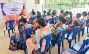 Read more about the article Survivors’ Support and Solidarity Forums | 10 August 2026 | Mayiladuthurai