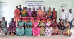 Read more about the article Survivors’ Support and Solidarity Forums | 18 August 2026 | Erode