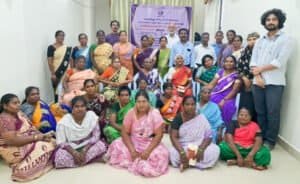 Read more about the article Survivors’ Support and Solidarity Forums | 20 August 2026 | Kallakurichi