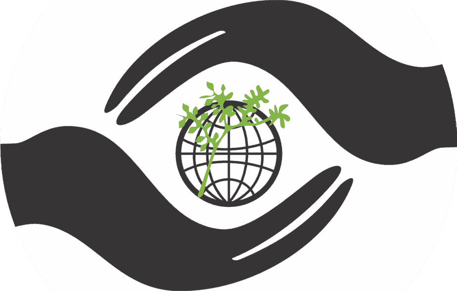 Human Rights Advocacy and Research Foundation