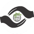 humanrightsfoundation.org.in