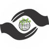 Human Rights Foundation