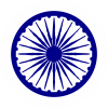 cvmc