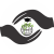 hrf.org_.in-logo.png