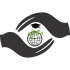 https://hrf.org.in/