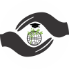 hrf.org.in logo