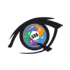 https://sdgwatch.in/