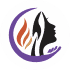 swan.net.in