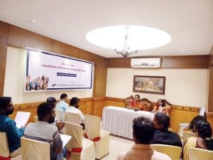 Read more about the article Challenges facing single women – Kanyakumari