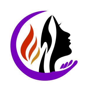 Read more about the article Challenges facing single women – Krishnagiri